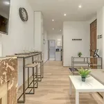 Apartamento La Pampa - Gare - Parking privé - WIFI
